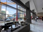 En Venta Oficina 420,91m2, Edif. Trade Building, Sector:...