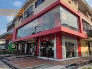 Alquiler/Venta Oficina Local Comercial Esquinero 422m²...