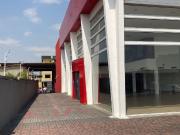 Alquiler/Venta Prop. Comercial cerca del Aeropuerto jluna