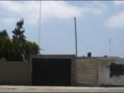 ALQUILER/VTA DE TERRENO EN NUEVO CHIMBOTE 021458