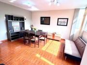 ALQUILES DEPAS, MINIS Y HABITACIONES