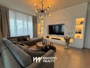 Alquiles / venta de departamento 4 ambientes en Puerto...