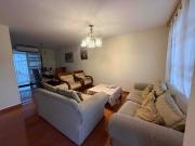 Alquiler de casa amoblada en Msnta en urbanización...