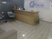 Alquilo Consultorios Odontologicos Equipados En Elsur De...