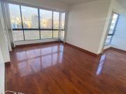 Alquilo 130m2 P/Larcomar $1000 3dormitorios c/bservicio...