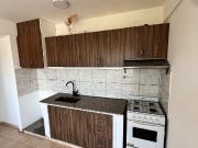 Alquilo 1 Dorm con COCHERA departamento zona San Martin...