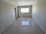 Alquilo! 1 dorm en Terraforte 1! Piso alto, excelente vista!