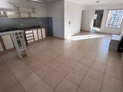 Alquilo 1 dorm en zona parque las tejas chacabuco 1167