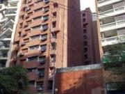 ALQUILO 1 DORM NUEVA CORDOBA ESTRADA 144