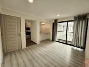 ALQUILO 1 DORMITORIO