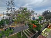 Alquilo 1 dormitorio Jesús María