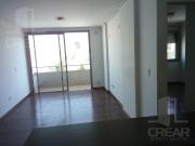ALQUILO 1 DORMITORIO MONTEVIDEO 700