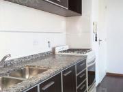 ALQUILO 1 DORMITORIO MONTEVIDEO 700