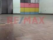 Alquilo 1Er Piso Local Comercial 200M2