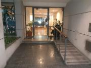 Alquilo 2 ambientes en Almagro