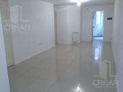 ALQUILO 2 DORM Bº GENERAL PAZ