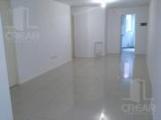 ALQUILO 2 DORM Bº GENERAL PAZ