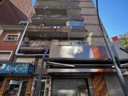 Alquilo 2 dorm en Cañada y San Juan