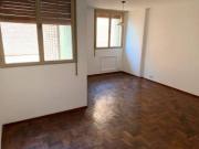 ALQUILER hermoso depto. de 2 dormiotorios en el CENTRO...