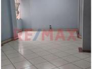 Alquilo 2Do. Piso Local Comercial 200M2