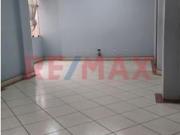 Alquilo 2Do. Piso Local Comercial 200M2