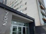 Alquilo 3 Dorm. Súper moderno PISCINA