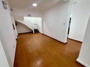 ALQUILO 3 PISOS LOCAL COMERCIAL EN SAN ISIDRO/ 550M²/