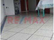 Alquilo 3Er. Piso Local Comercial 200M2