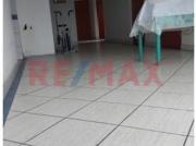 Alquilo 3Er. Piso Local Comercial 200M2