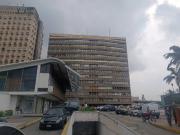 alquilo 4 consultorios medicos en el centro profesional...