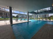 ALQUILO 4AMB TERRAZ PROP AMENITIES LAS LUCIERNAGAS