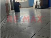 Alquilo 4To. Piso Local Comercial 200M2