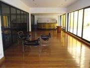 Alquilo $520 ZONA GOLF P NARANJOS 1dormitorio cochera...