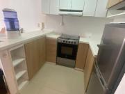 Alquilo $550 z/Golf remodelado 1dormitorio piscina...