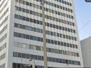 ALQUILO 4.000 m2, OFICINAS SAN ISIDRO TODO O POR PISOS