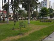 ALQUILO $700 1 AÑO 03 DORM 01 COCHERA CALERA MARSANO... ALQUILO $700 1 AÑO 03 DORM 01 COCHERA CALERA MARSANO...