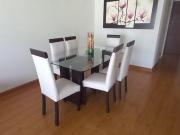 Alquilo $900 120m2 2dormitorios 2baños incorporados... Alquilo $900 120m2 2dormitorios 2baños incorporados...