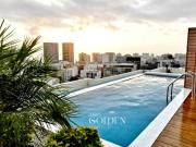 ALQUILO.9.4.0.2.2.0.7.8.0. MIRAFLORES DPTO AMOBLADO DE...