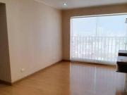 ALQUILO ACOGEDOR DEPARTAMENTO DE 65M2 CERCA DE PUEBLO LIBRE