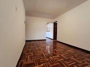 ALQUILO ACOGEDOR DEPARTAMENTO EN PUEBLO LIBRE – 60 m² /...
