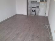 Alquilo acogedor departamento en Surquillo, paralelo Av....