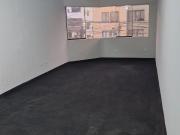 ALQUILO ACOGEDOR DEPARTAMENTO EN UR. BARRIO MEDICO EN...