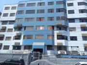 ALQUILO ACOGEDOR DEPARTAMENTO EN UR. BARRIO MEDICO EN...