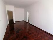 ALQUILO ACOGEDOR DPTO TIPO CASA EN QUINTA UBICADA EN...