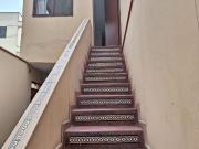 ALQUILO ACOGEDOR MINI DPTO. SAN BORJA PARA SEÑORA O...