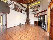 ALQUILO ACOGEDORA CASA EN LA MOLINA!