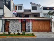 Alquilo Acogedora Casa Para Empresas En Nuevo Chimbote...