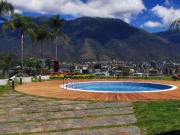 Alquilo Alartamento Las Mercedes