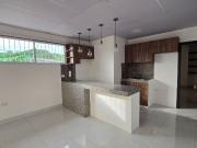 Alquilo Alborada X, Suite Moderna en Sector City Mall,...