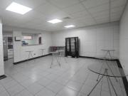 ALQUILO ALMACEN CERCA AL AEROPUERTO